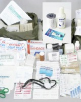 consumabile medicale online 5.jpg